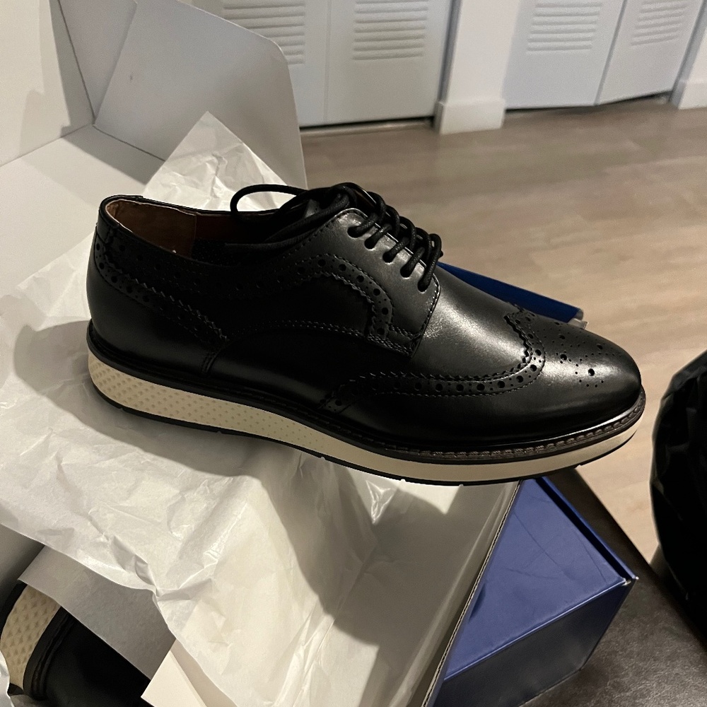 Vince CAMUTO Shoes $95 EACH PAIR